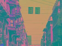 IMGP2898 edited (Medium)